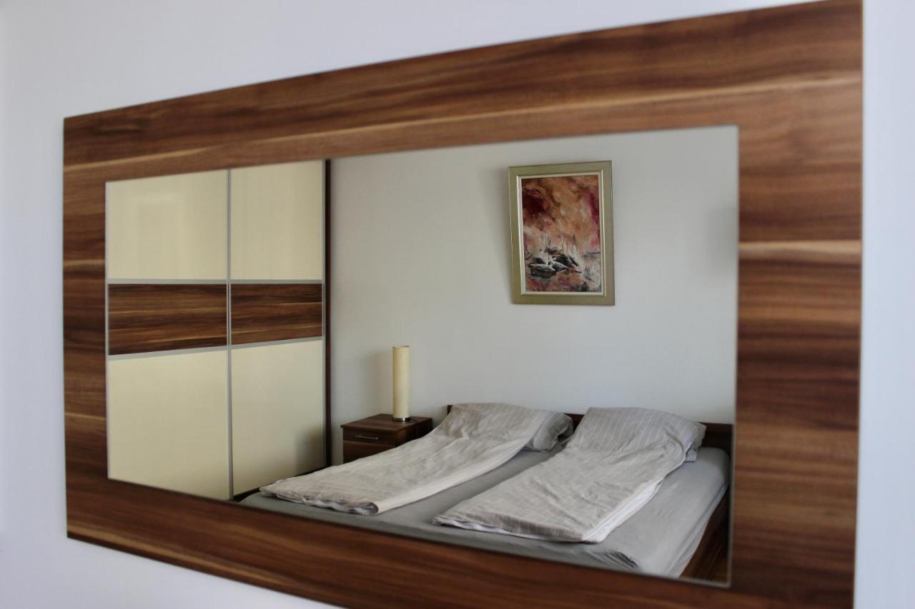 Like Home 2 Saraybosna Dış mekan fotoğraf