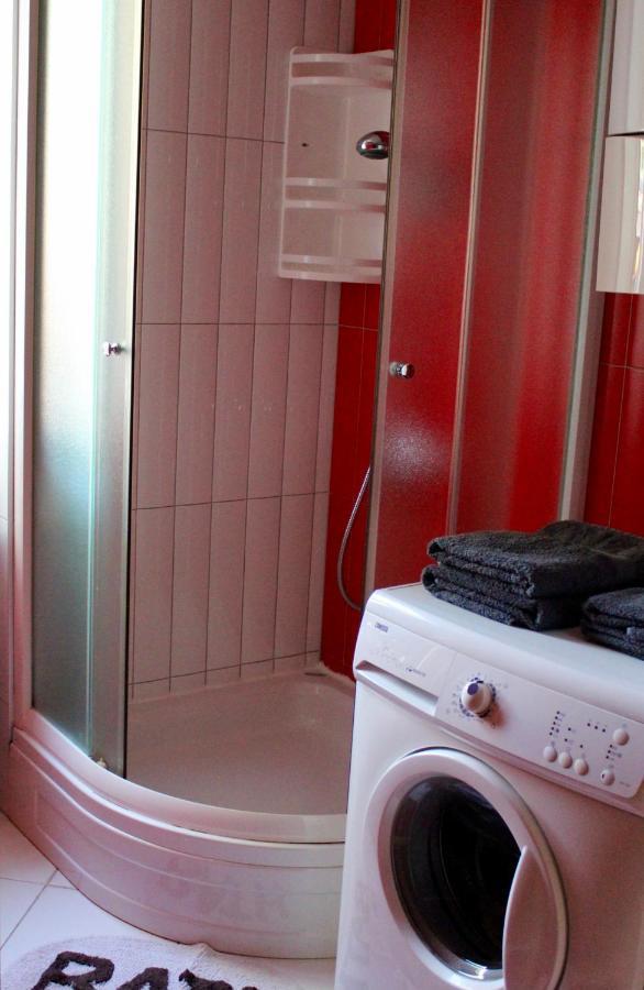 Like Home 2 Saraybosna Dış mekan fotoğraf